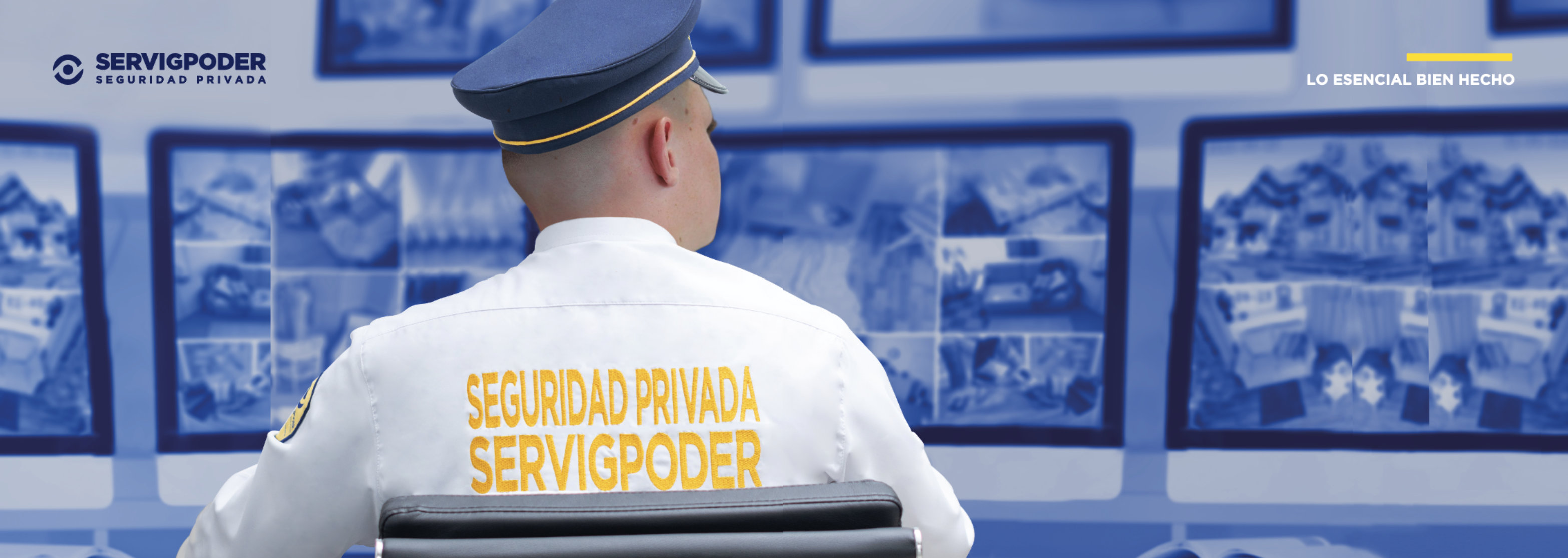 Captura de pantalla 2024-08-28 a la(s) 11.59.03 a. m.